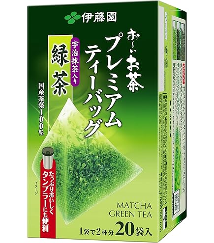 Amazon | [機能性表示食品] 伊藤園 一番摘みのおーいお茶 1200 かなや