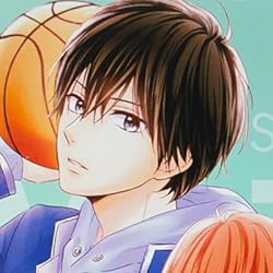 春待つ僕ら 壁紙 スマポ 春待つ僕ら 壁紙 スマポ