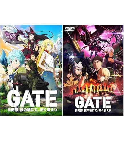 Amazon.co.jp: 変人のサラダボウル全12话完全版BOX,家庭用DVD