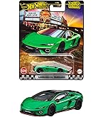Amazon.co.jp: ホットウィール(Hot Wheels) ブールバード '16