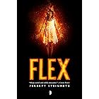 Flex ('Mancer Book 1)