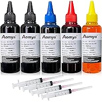 amazon hp printer ink 62