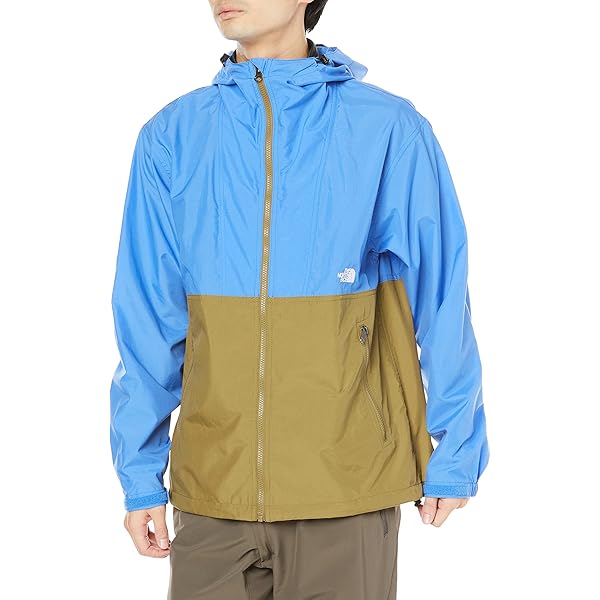 Amazon | ザ・ノース・フェイス(THE NORTH FACE) キャンプノマド