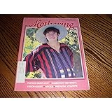 劇場版NARUTO -ナルト- 疾風伝 【通常版】 [DVD]