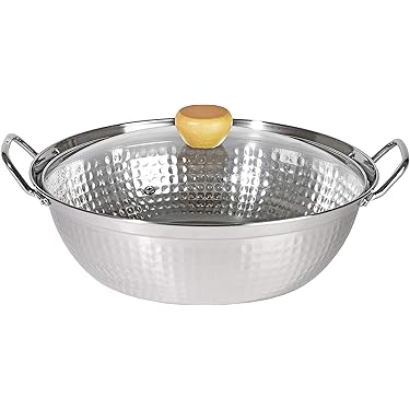 Amazon.co.jp 人気ギフトランキング: 卓上鍋 で、ギフトの設定を使用し