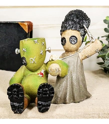 Amazon.co.jp: Cult of the Lamb Soft Vinyl Figure 子羊