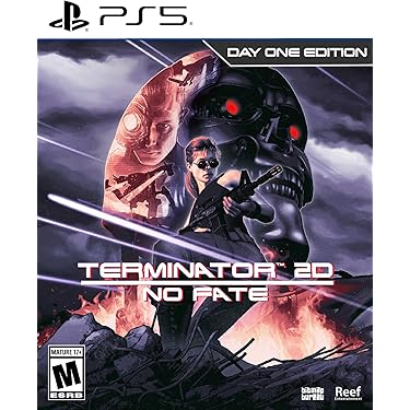 SW Outbreak Collection Part 1 北米版 新品未開封 SW Outbreak Collection Part 1 北米版 新品未開封 SW Outbreak