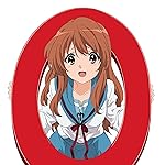 涼宮ハルヒの憂鬱 iPad壁紙 朝比奈 みくる(あさひな みくる) 涼宮ハルヒの憂鬱 iPad壁紙 朝比奈 みくる(あさひな みくる)