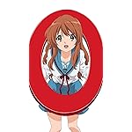 涼宮ハルヒの憂鬱 iPhone8,7,6 Plus 壁紙(1242×2208) 朝比奈 みくる(あさひな みくる) 涼宮ハルヒの憂鬱 iPhone8,7,6 Plus 壁紙(1242×2208) 朝比奈 みくる(あさひな みくる)