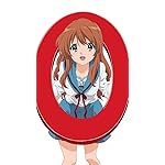 涼宮ハルヒの憂鬱 QHD(540×960)壁紙 朝比奈 みくる(あさひな みくる) 涼宮ハルヒの憂鬱 QHD(540×960)壁紙 朝比奈 みくる(あさひな みくる)