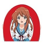 涼宮ハルヒの憂鬱 HD(1440×1280) 朝比奈 みくる(あさひな みくる) 涼宮ハルヒの憂鬱 HD(1440×1280) 朝比奈 みくる(あさひな みくる)