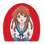 涼宮ハルヒの憂鬱 Android(960×854)待ち受け 朝比奈 みくる(あさひな みくる) 涼宮ハルヒの憂鬱 Android(960×854)待ち受け 朝比奈 みくる(あさひな みくる)