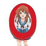 涼宮ハルヒの憂鬱 iPhone(640×960)壁紙 朝比奈 みくる(あさひな みくる) 涼宮ハルヒの憂鬱 iPhone(640×960)壁紙 朝比奈 みくる(あさひな みくる)