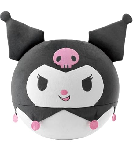 ポムポムプリン スプラトゥーン コラボぬいぐるみ むにゅぐるみ サンリオ タグ付 Amazon.co.jp: 激レア 限定品 入手困難 サンリオ sanrio スプラ