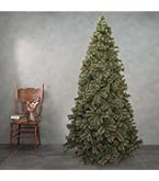 7life クリスマスツリー 180cm ヌードツリー 楽天市場】【メーカー直送】7Life クリスマスツリー 180cm Lサイズ