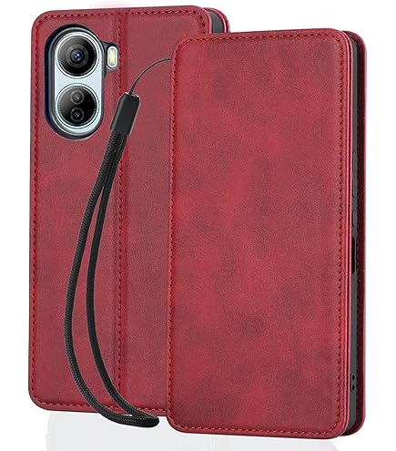 Libero 5G IV A302ZT 6.6インチ メモリー4GB ケース付き Amazon.co.jp: shichalisi 用の ZTE Libero 5G IV ケース クリア nubia