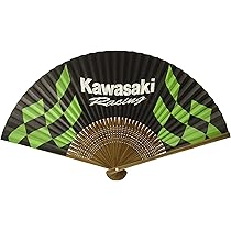 Amazon | KAWASAKI (カワサキ純正アクセサリー) カワサキ
