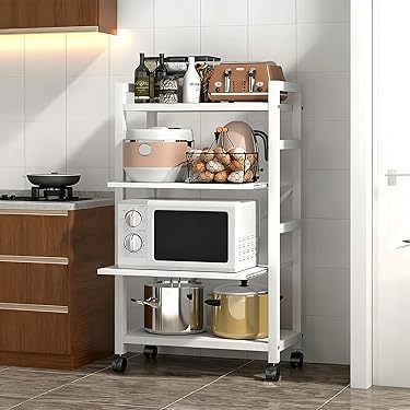 Amazon.co.jp 最新リリース: レンジボード の新着ランキングです。