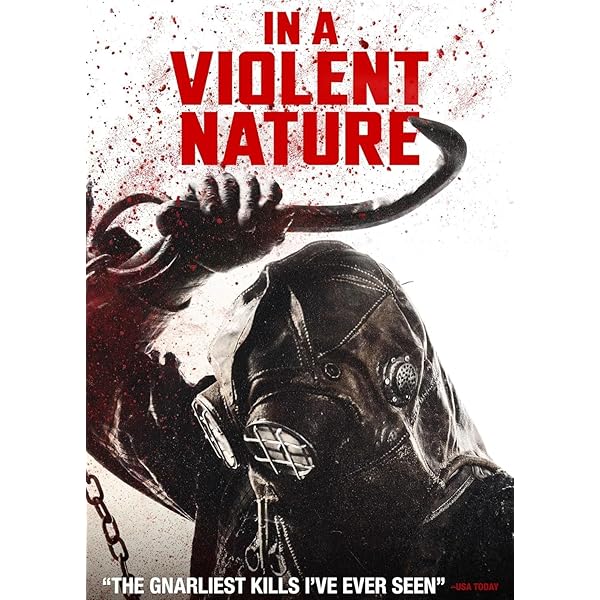 Amazon.co.jp: MURDER SET PIECES : DVD