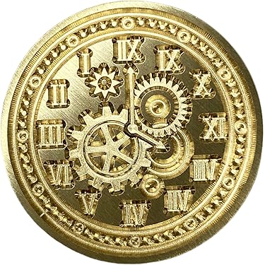 Amazon.co.jp 人気ギフトランキング: シーリングワックス で、ギフトの