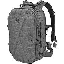 Amazon.co.jp: HAZARD4(ハザード4) LaunchPad iPad Sleeve