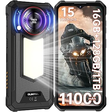 【新品】ミニスマートホン ブラック 4G&日本語対応 SIMフリー Amazon.co.jp: 携帯電話・スマートフォン本体: 家電＆カメラ