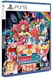 KinnikuNeko SUPER MUSCLE CAT (キン肉ねこ) PS5