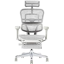 Amazon.co.jp: エルゴヒューマン2(ergohuman2) オフィスチェア用