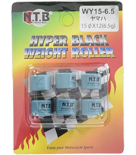 3枚セット Amazon.co.jp: デイトナ(daytona) バイク用 プーリー外し工具