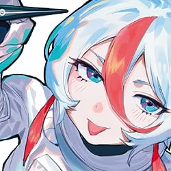 SHYの人気壁紙画像 ラルク=マテリア=ルノアール（ラヴォワール）