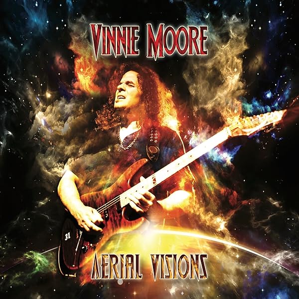 Vinnie Moore スコア ヴィニームーア 楽譜 4冊セット TAB譜 Vinnie Moore スコア ヴィニームーア 楽譜 4冊セット TAB譜 【公式通販】