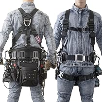 【在庫処分】新規格 EZリトラ イージーリトラ ロック機構付き 巻取式 ツインラ 楽天市場】藤井電工 新規格 EZリトラ イージーリトラ ロック機構付き
