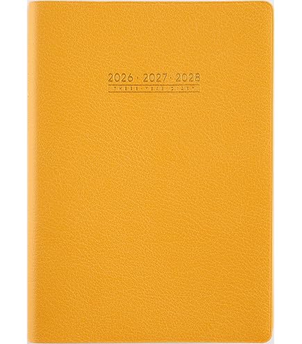 Amazon.co.jp: 研修 数学Ⅰ / 小林善一 著/昇龍堂出版 /昭和48年4月1日