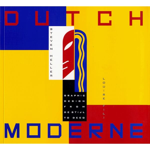 Euro Deco   ヨーロッパ　グラフィック　デザイン Amazon.co.jp: Euro Deco: Graphic Design Between the Wars : 本