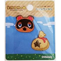 81ETwLKnmJL._AC_UL210_SR210,