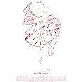 約束のネバーランド Season2 1(完全生産限定版) [Blu-ray]