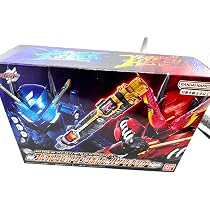Amazon.co.jp: バンダイトイズ 仮面ライダービルド DX フルフルラビ