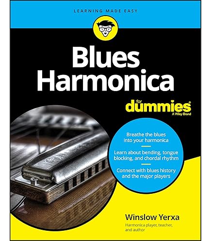 Amazon.co.jp: Fender ハーモニカ Blues Deluxe Harmonica, Key
