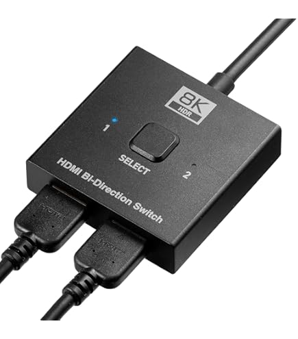 Amazon.co.jp: マイコンソフト SELECTY21 N/セレクティ21 21ピンRGB