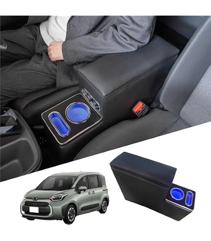 Amazon | TOYOTA(トヨタ) 純正部品 SIENTA シエンタ 【NSP170G NCP175G