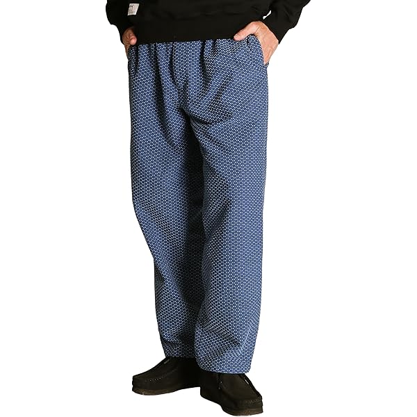 Amazon.co.jp: 【Schott】【ショット】 VELOR WESTERN PANTS ベロア