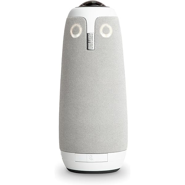 Amazon.co.jp: D DACCKIT キャリーケース Meeting Owl 3用 - ハード