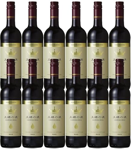 Amazon.co.jp: Kenzo ESTATE Shinon 2017, 25.5 fl oz (750 ml) : Food