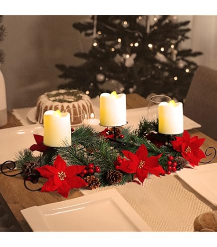 未開封★ テーブルセンターピース飾りホームデコレーション クリスマスツリー 楽天市場】ディズニー センターピース パレードシーン オルゴール