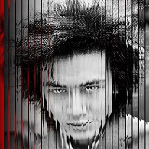 へでもねーよ EP