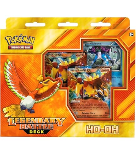 Amazon.co.jp: ポケモンカード英語版 バトルアリーナデッキ Rayquaza