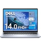 Windowsノート本体 DELL Inspiron 14 5440 16GB/512GB Amazon.com: Dell Inspiron 5440 Laptop - 14.0-inch 16:10 FHD+ (1920
