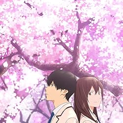 君の膵臓をたべたいの人気壁紙画像 僕,山内桜良