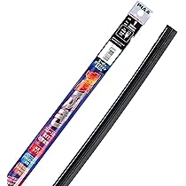 Amazon.co.jp: 【Amazon.co.jp 限定】PIAA(ピア) ワイパー替え