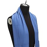 西川 (Nishikawa) SEVENDAYS クールタオル マフラータオル スポーツ 風邪 ほてり対策 濡らして振ると何度でも冷たい UVカット 抗菌防臭 ネイビー TT90009608NV